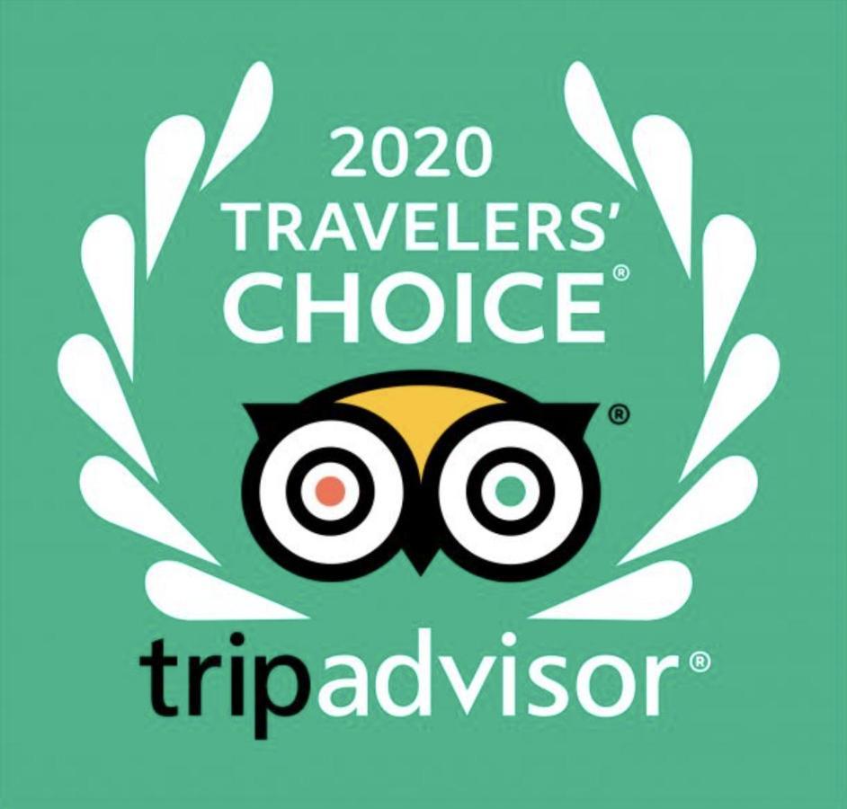 Summit Mountain Lodge And Steakhouse East Glacier Park Village Экстерьер фото
